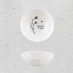 Small Hedgerow Bowl | Friend Small Hedgerow Bowl | Friend